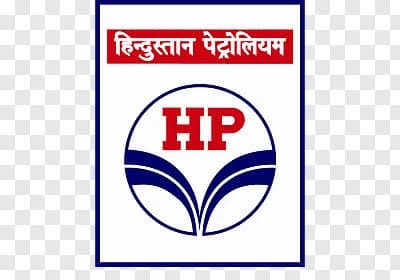 HPCL