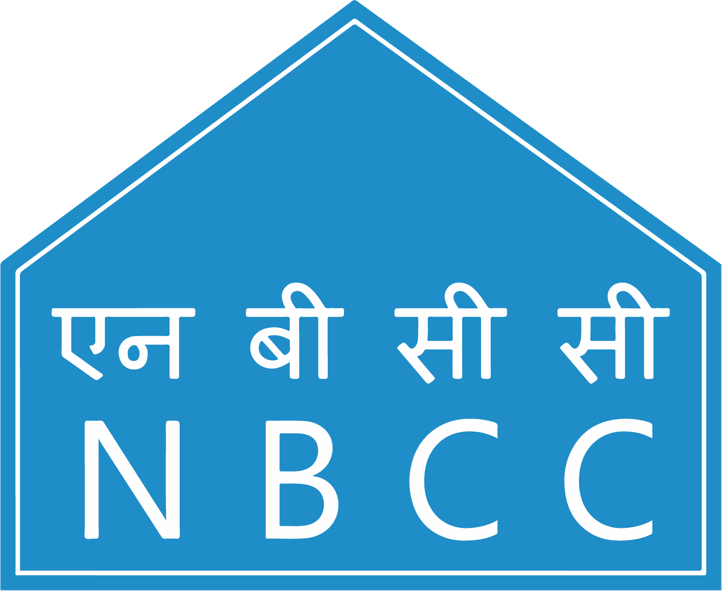 NBCC
