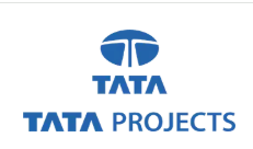 screenshot 2026 02 15 011439