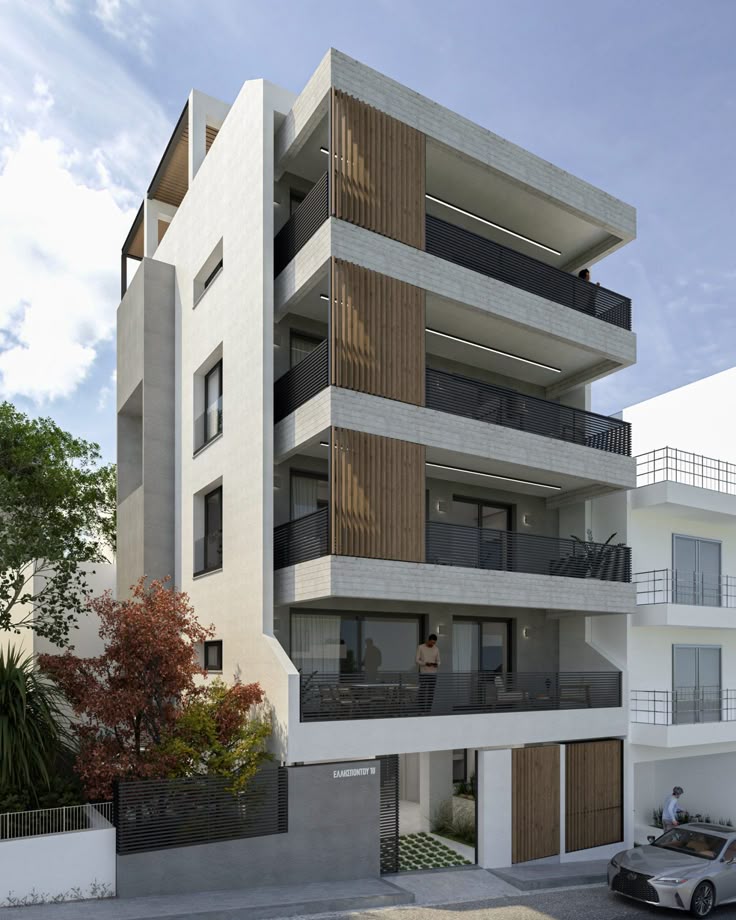 whatsapp image 2026 01 26 at 9.01.33 pm