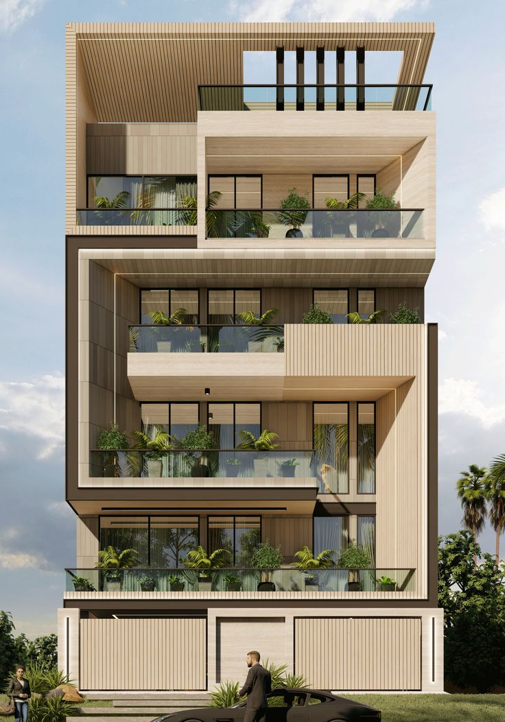 whatsapp image 2026 01 26 at 9.01.38 pm