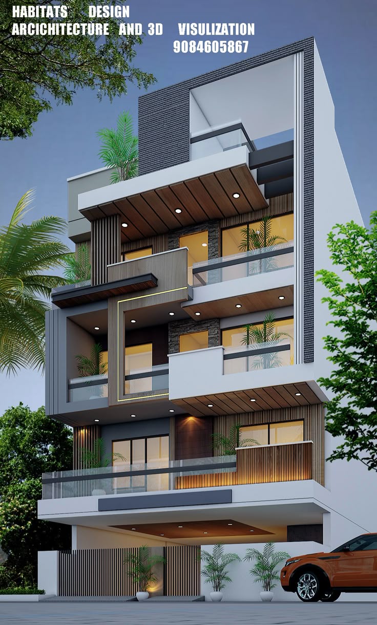 whatsapp image 2026 01 26 at 9.01.42 pm