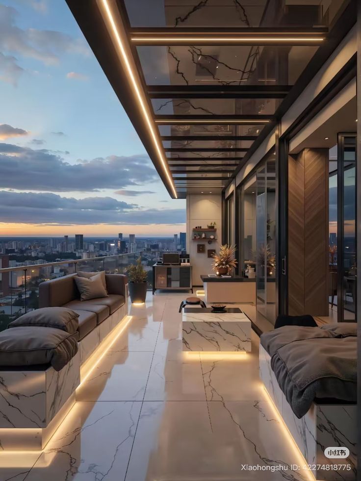 whatsapp image 2026 01 26 at 9.01.43 pm (1)