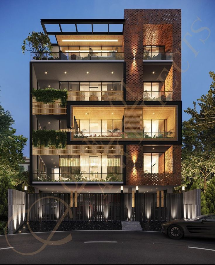 whatsapp image 2026 01 26 at 9.01.43 pm