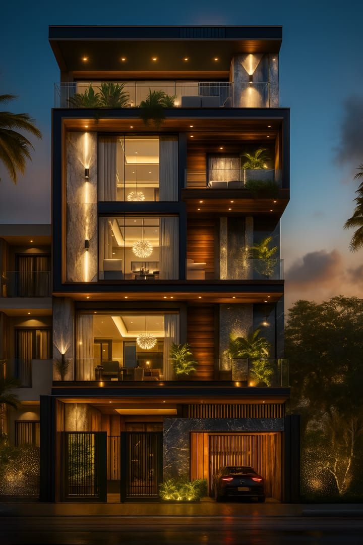 whatsapp image 2026 01 26 at 9.01.44 pm (1)