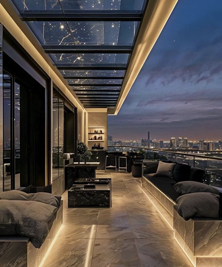 whatsapp image 2026 01 26 at 9.01.44 pm (3)