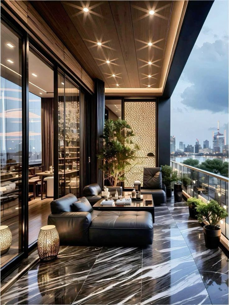 whatsapp image 2026 01 26 at 9.01.45 pm