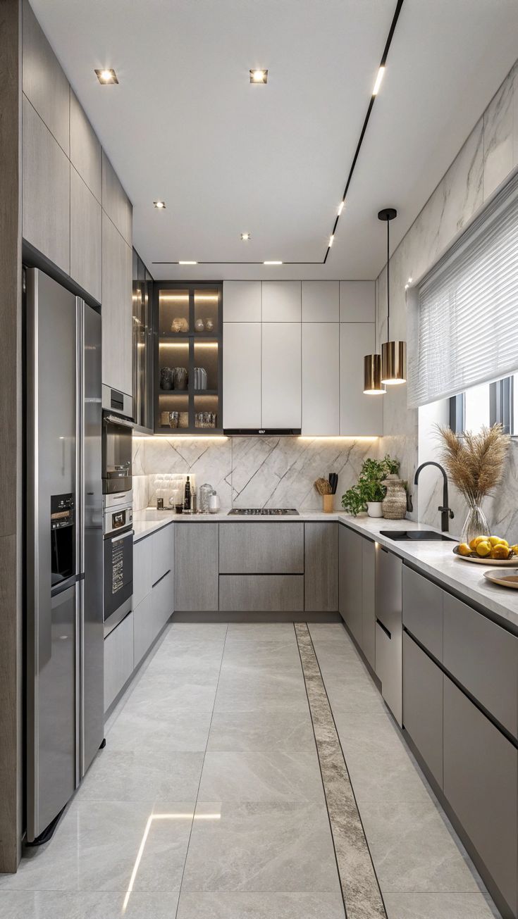 whatsapp image 2026 01 26 at 9.01.46 pm (1)