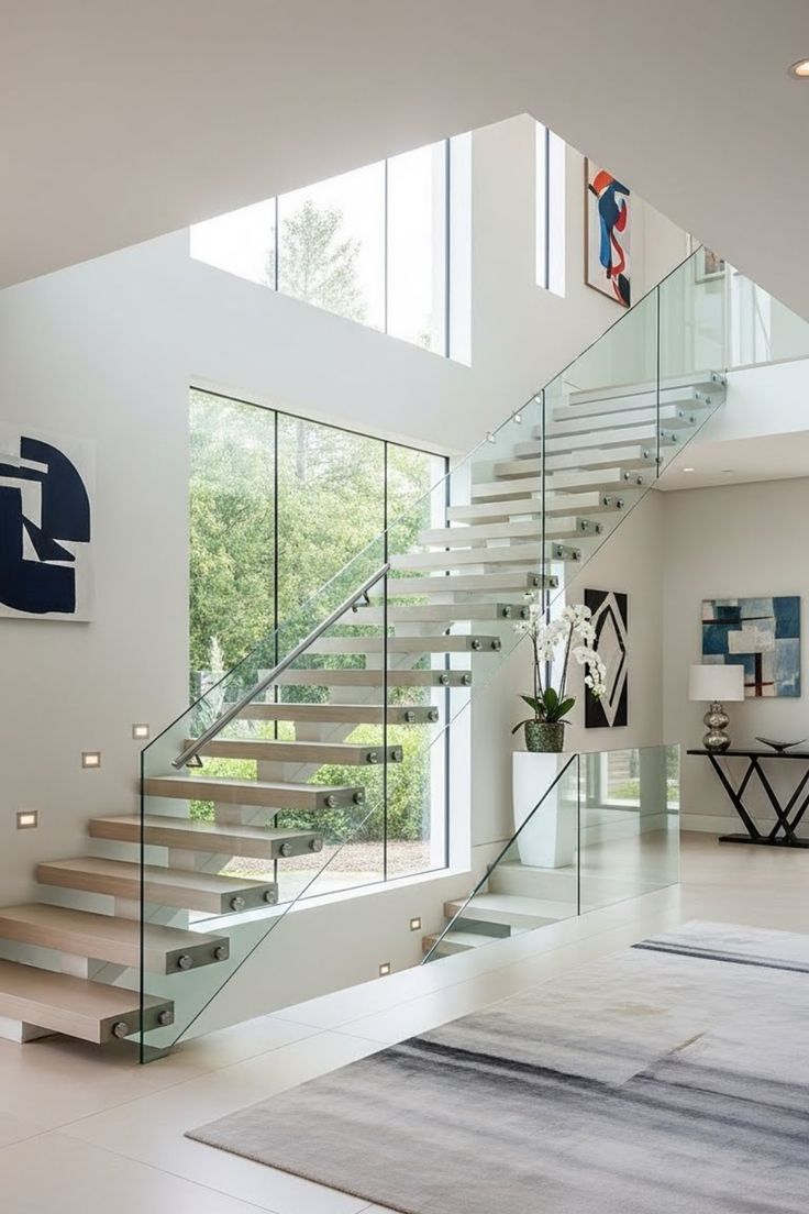 whatsapp image 2026 01 26 at 9.01.46 pm (2)