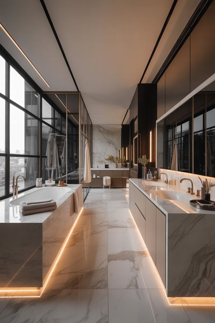 whatsapp image 2026 01 26 at 9.01.46 pm