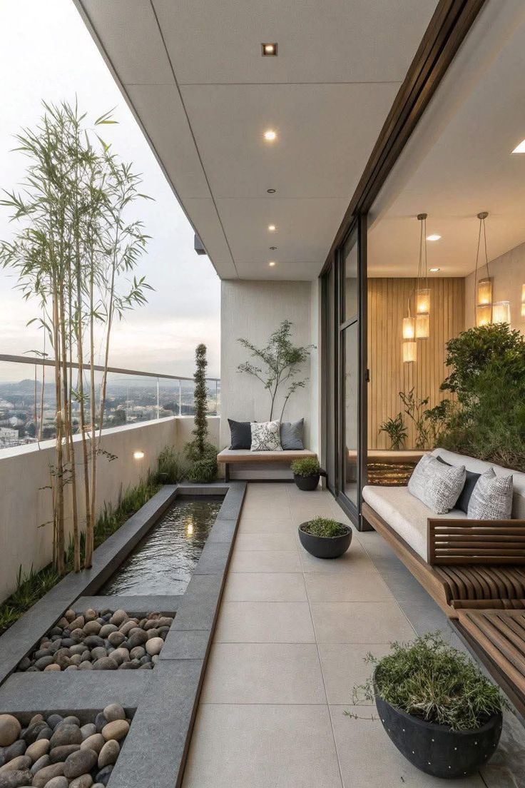 whatsapp image 2026 01 26 at 9.01.47 pm