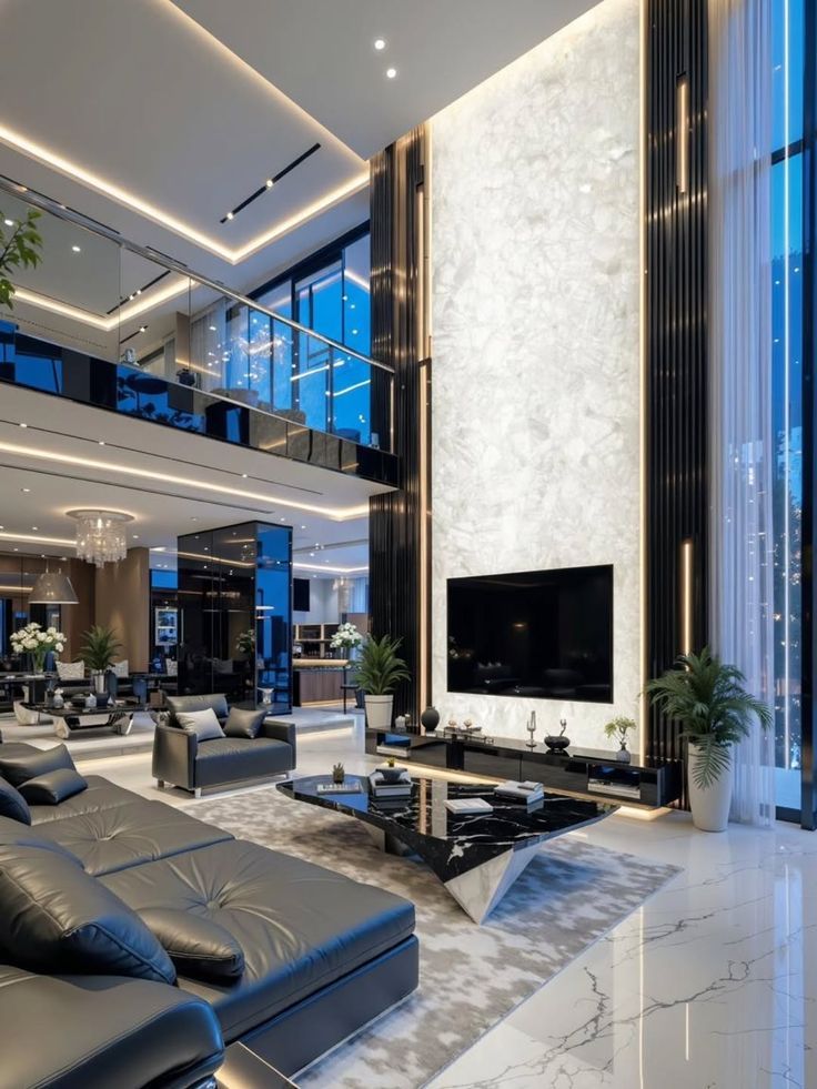 whatsapp image 2026 01 26 at 9.01.51 pm