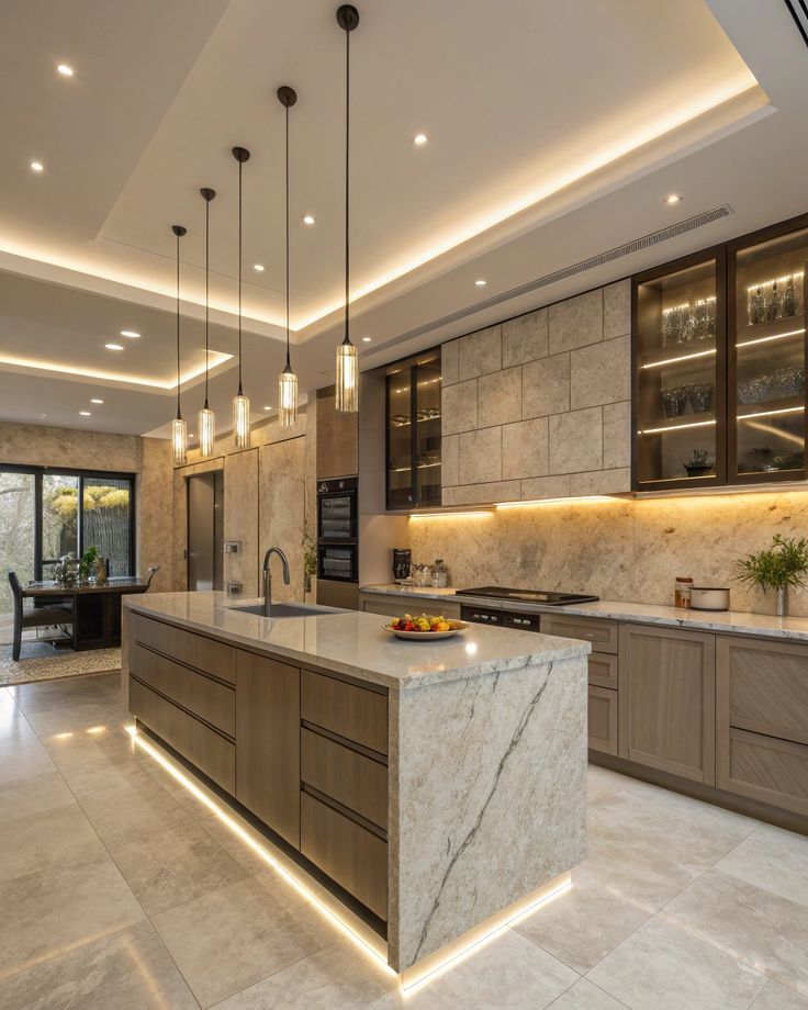 whatsapp image 2026 01 26 at 9.02.02 pm (1)