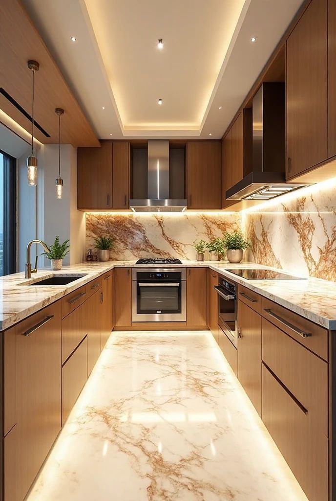 whatsapp image 2026 01 26 at 9.02.02 pm