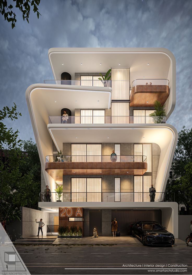 whatsapp image 2026 01 26 at 9.02.03 pm (1)