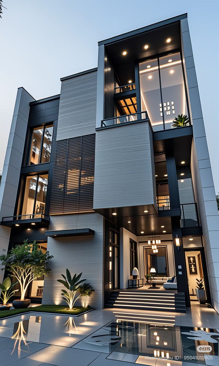 whatsapp image 2026 01 26 at 9.02.03 pm (2)