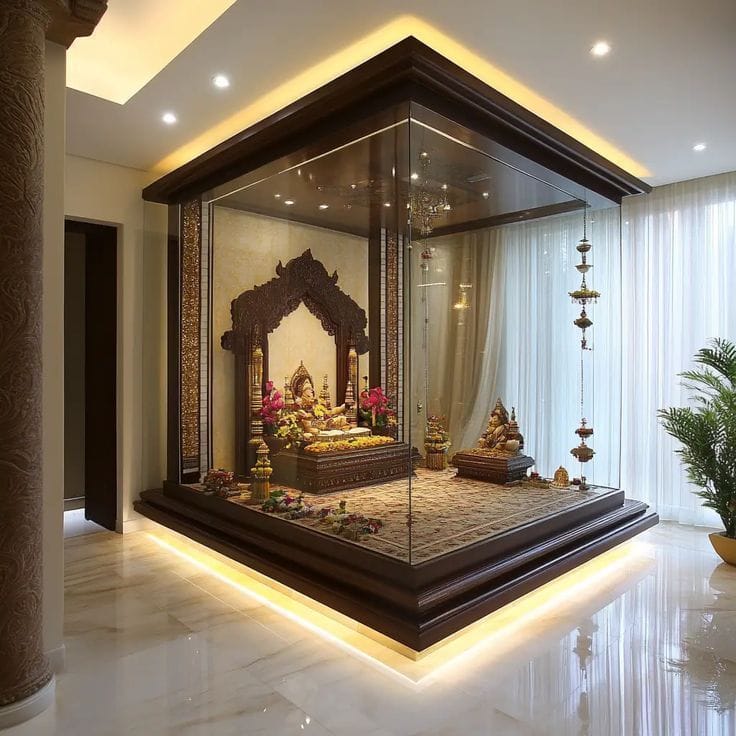 whatsapp image 2026 01 26 at 9.02.04 pm (1)