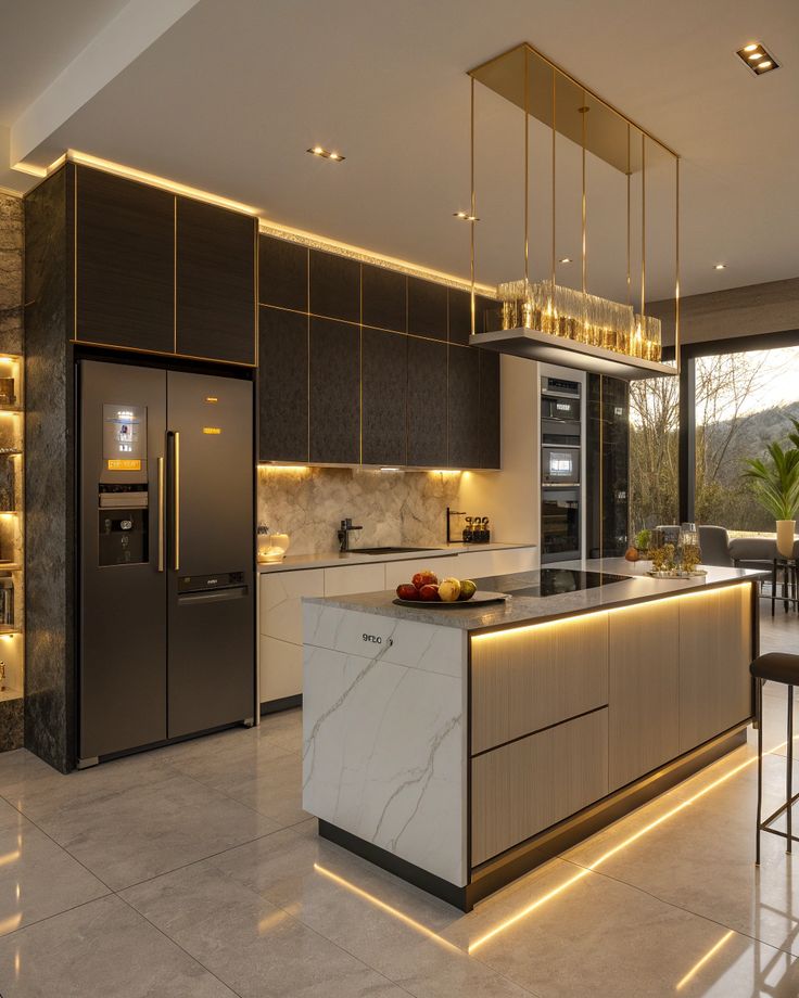 whatsapp image 2026 01 26 at 9.02.04 pm