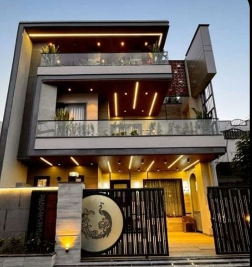 whatsapp image 2026 01 26 at 9.02.05 pm