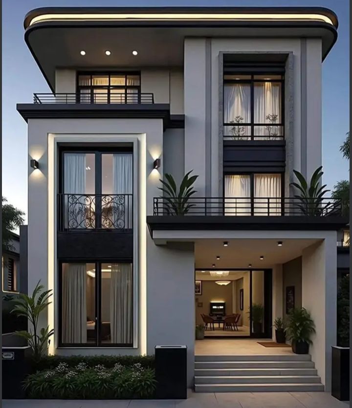 whatsapp image 2026 01 26 at 9.02.06 pm