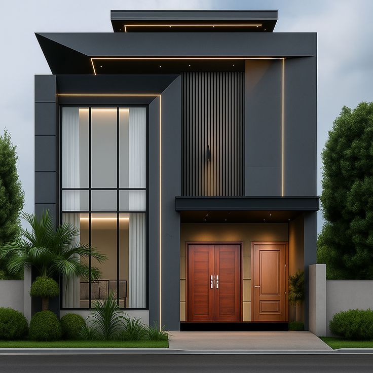 whatsapp image 2026 01 26 at 9.02.07 pm (1)