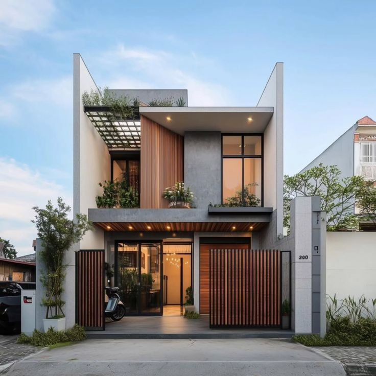 whatsapp image 2026 01 26 at 9.02.08 pm