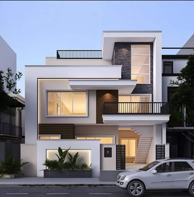 whatsapp image 2026 01 26 at 9.02.09 pm