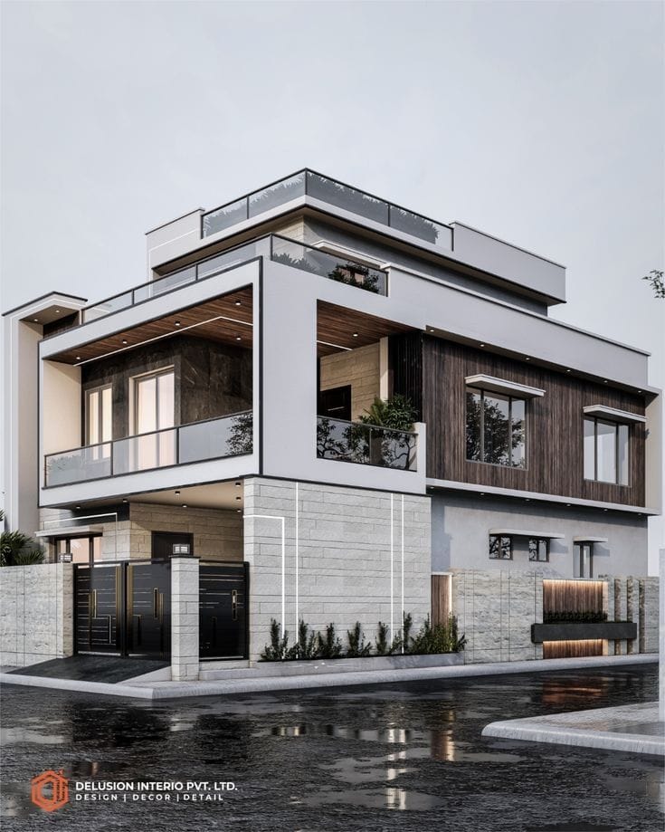 whatsapp image 2026 01 26 at 9.02.10 pm (1)