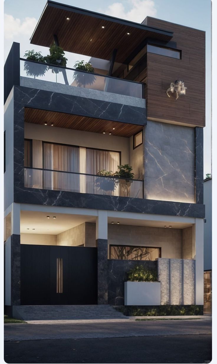 whatsapp image 2026 01 26 at 9.02.10 pm (2)