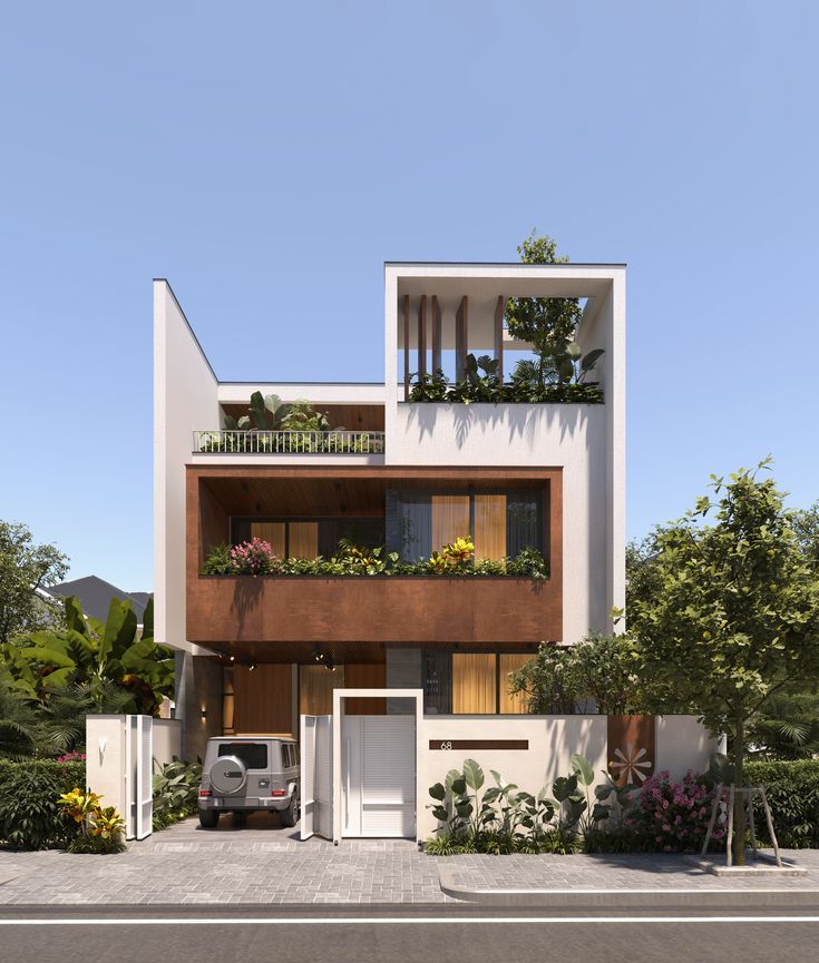 whatsapp image 2026 01 26 at 9.02.10 pm