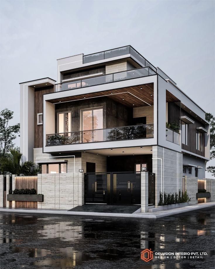 whatsapp image 2026 01 26 at 9.02.11 pm (1)