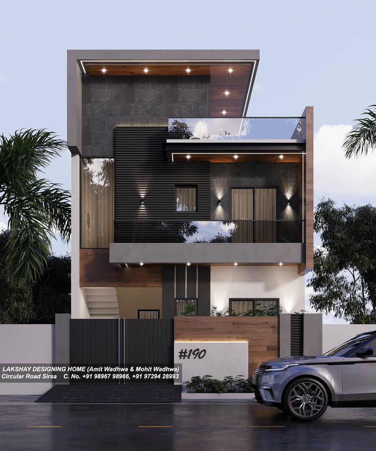 whatsapp image 2026 01 26 at 9.02.11 pm (2)