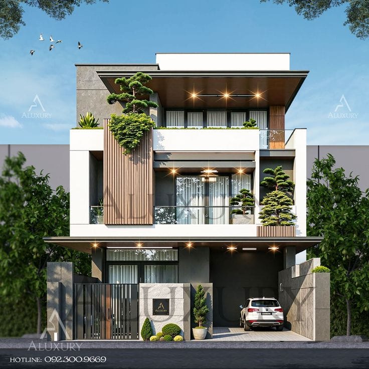 whatsapp image 2026 01 26 at 9.02.11 pm