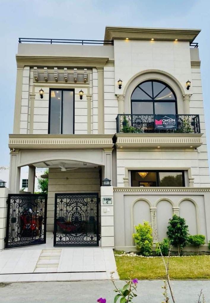 whatsapp image 2026 01 26 at 9.02.12 pm (1)