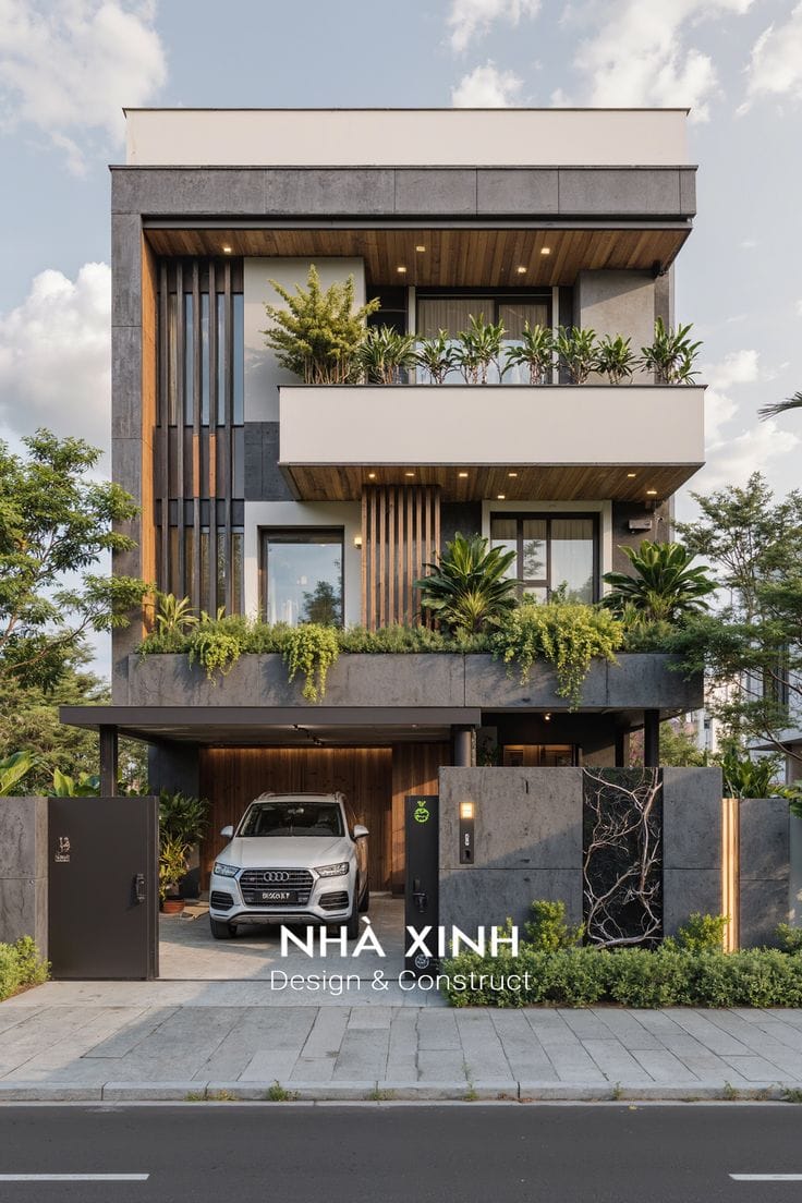 whatsapp image 2026 01 26 at 9.02.12 pm