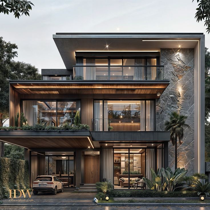 whatsapp image 2026 01 26 at 9.02.14 pm (2)