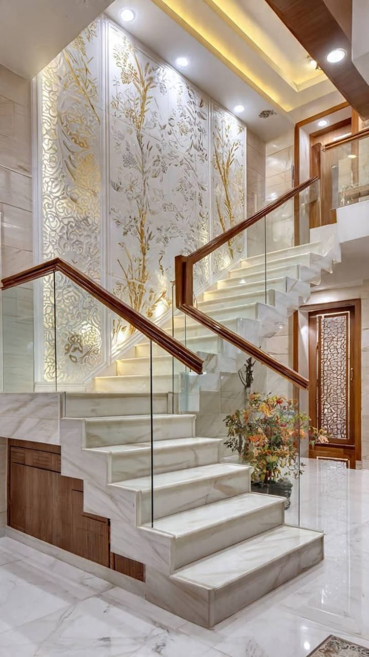 whatsapp image 2026 01 26 at 9.02.14 pm