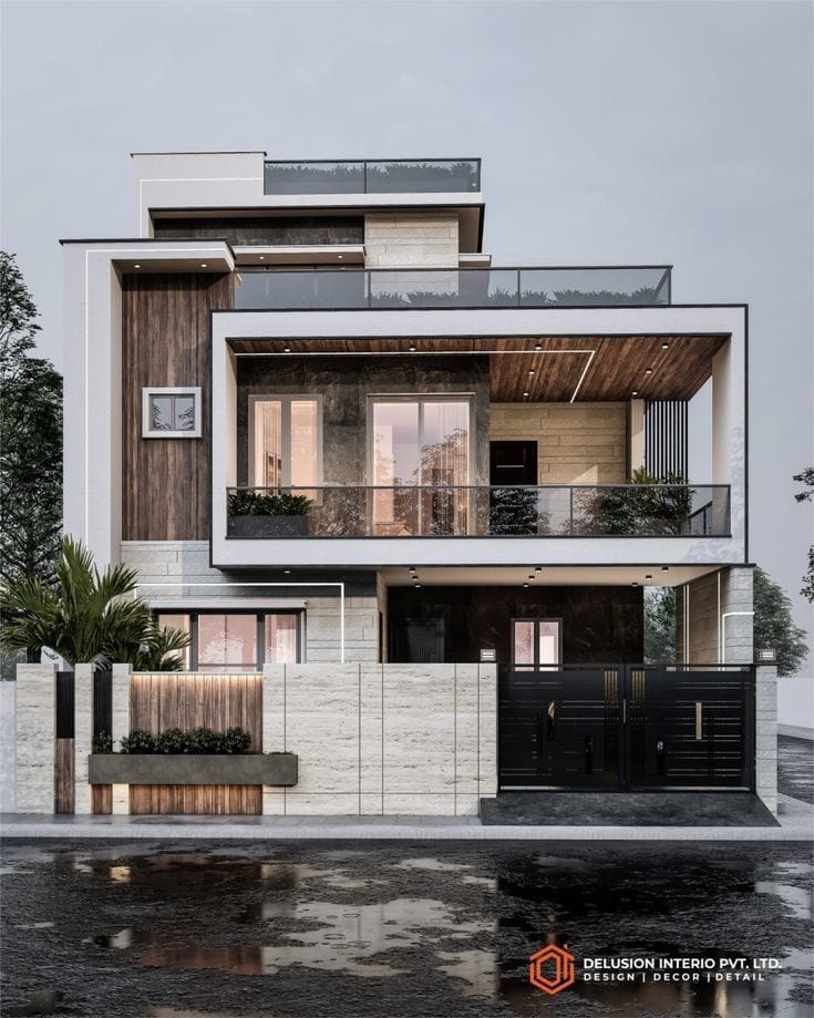 whatsapp image 2026 01 26 at 9.02.15 pm (1)