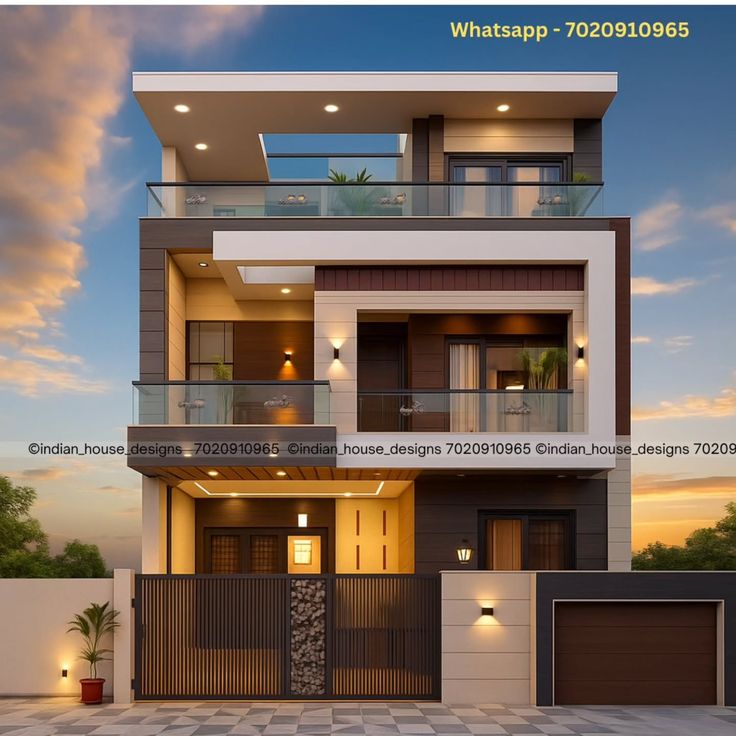 whatsapp image 2026 01 26 at 9.02.16 pm (1)