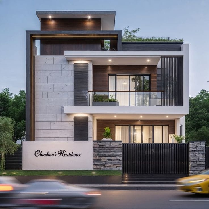 whatsapp image 2026 01 26 at 9.02.16 pm