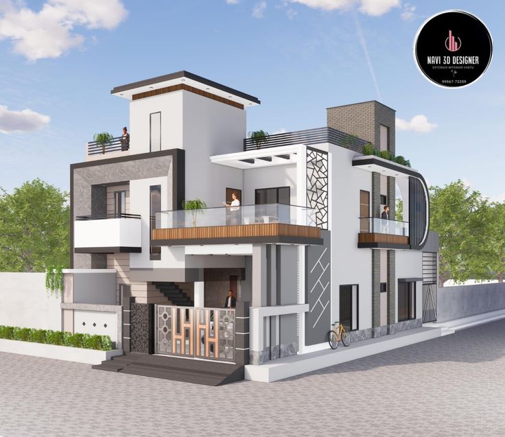 whatsapp image 2026 01 26 at 9.02.18 pm (1)