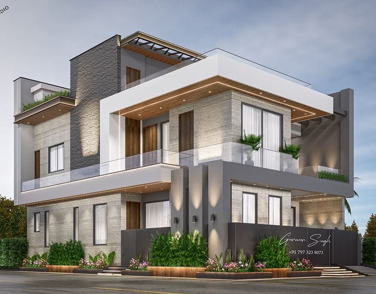 whatsapp image 2026 01 26 at 9.02.19 pm (1)