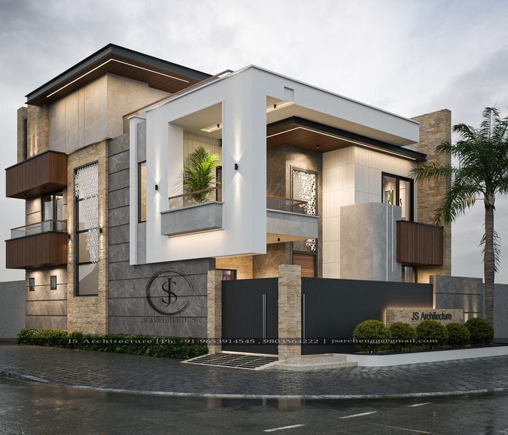 whatsapp image 2026 01 26 at 9.02.19 pm